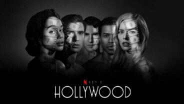 Hollywood: Eine bekannte Geschichte, neu erzählt