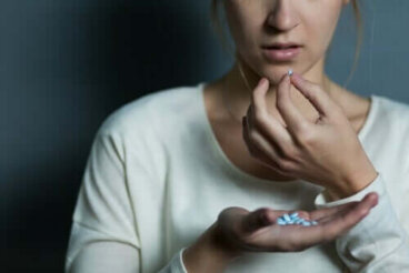 Hypnotika und Anxiolytika: Anwendung und Missbrauch