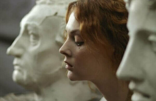 Deine Schwächen und Fehler akzeptieren lernen