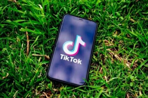 Tik Tok: Die psychologischen Auswirkungen dieser Plattform