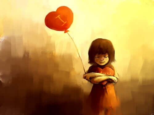 Das Leben wird in Emotionen gemessen, nicht in Stunden