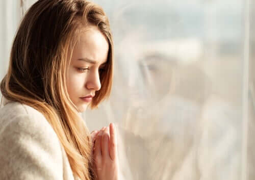 Echoismus - Wenn du es vorziehst, unbemerkt zu bleiben