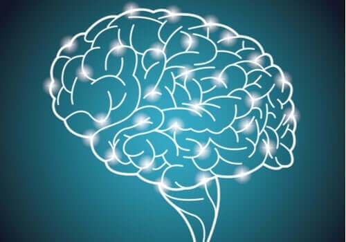 The Great British Intelligence Test - Das weltgrößte Experiment über die Intelligenz