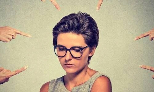 Die Nachwirkungen von Mobbing am Arbeitsplatz können Jahre andauern