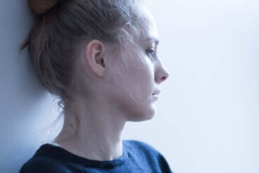 Angst als Verbündeten sehen und nicht als Feind