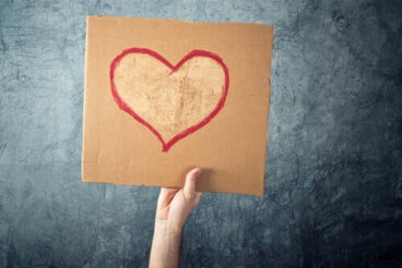 Der Ausdruck von Emotionen und die damit verbundenen Vorzüge