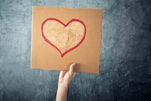 Der Ausdruck von Emotionen und die damit verbundenen Vorzüge