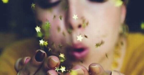 Strebe nach Exzellenz und nicht nach Perfektion