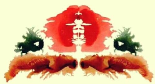 Der Zulliger-Test für die Personalauswahl