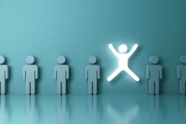 Einzigartigkeit: Ist anders zu sein ein Bedürfnis, eine Belastung oder ein Vorteil?