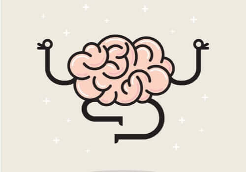 Das Gehirn fühlt keine Schmerzen - warum ist das so?