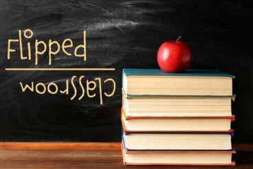 „Flipped Classroom“ - Was genau ist das?