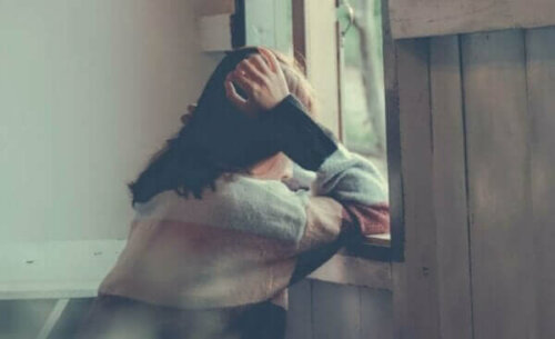 Bei mir läuft einfach alles schief! Was ist nur los mit mir?