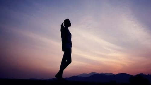 Am Ende wird alles gut werden