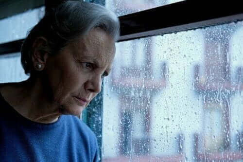 Patria, die Serie - Wie lange können Ressentiments dein Leben beherrschen?