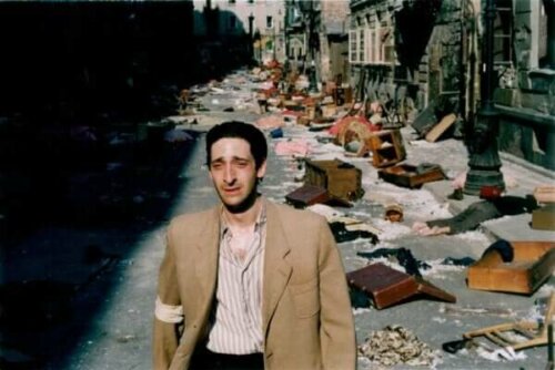 7 Psychodramen von der Kinoleinwand