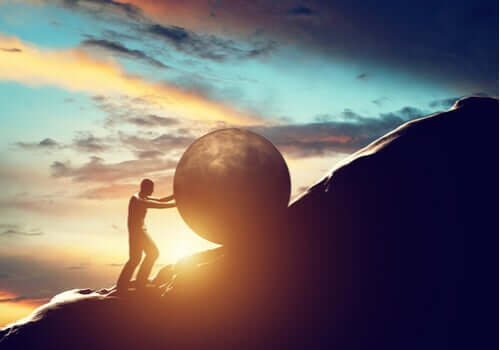 Willenskraft und Selbstkontrolle können dein Leben verändern