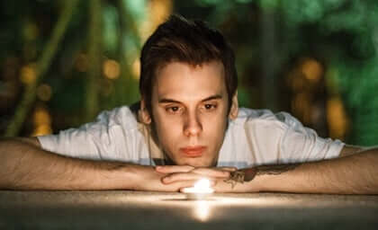 Auch autistische Menschen lieben und haben mit Widrigkeiten zu kämpfen