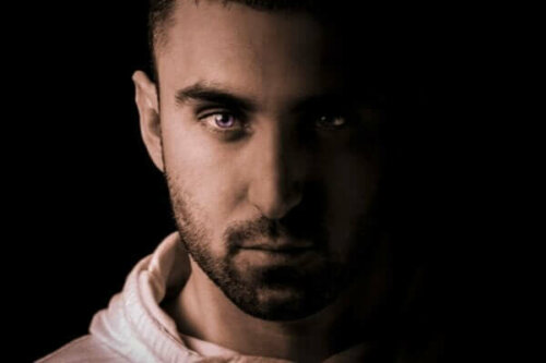 10 psychopathische Persönlichkeitstypen nach Kurt Schneider