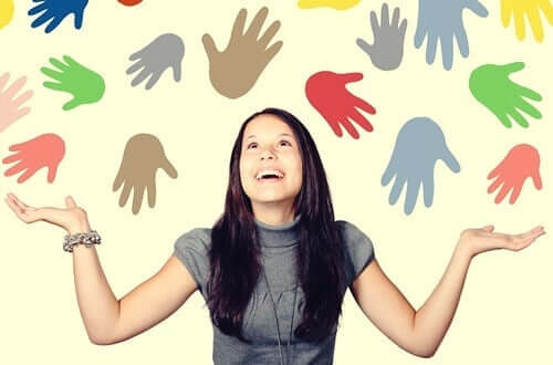 Wenn Ausflüchte zu einer Gewohnheit werden