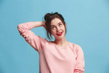 Das "Branded in Memory"-Experiment