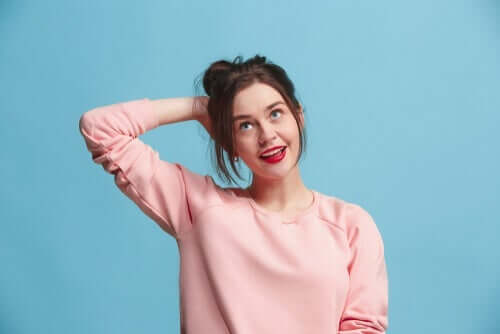 Das "Branded in Memory"-Experiment