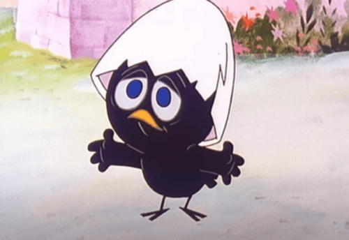 Das Calimero-Syndrom: Jammern als Lebensstil