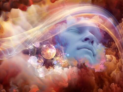 Das Gaia´s Dreams-Projekt und globales Bewusstsein