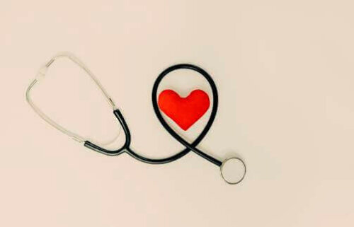 Allgemeine Krankenversicherung: Ein dringendes und entscheidendes Recht für alle