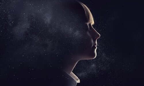 Positive Desintegration - Die existentiellen Krisen hochbegabter Menschen