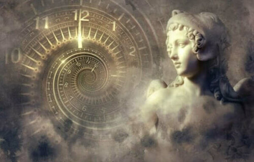 Aporie: Die Weisheit des Widerspruchs