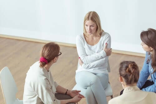 Die Vorteile, die eine Co-Therapie bieten kann