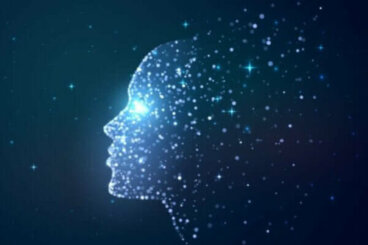 Ist das Bewusstsein ein Produkt des Gehirns?