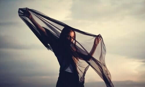 Emotionsbewältigung in Krisenzeiten: So kann sie gelingen