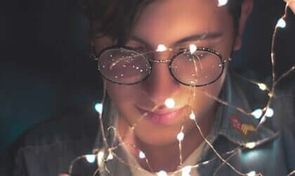 Intellektuelle Demut oder die Tugend der Einfachheit