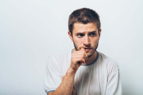 Venustraphobie: Die Angst vor schönen Frauen