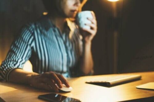 Die häufigsten Verhaltensabhängigkeiten