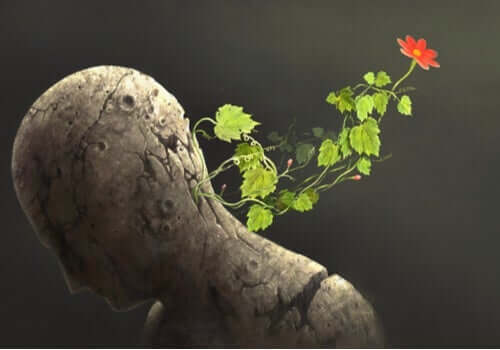 Antifragil werden - In der Ungewissheit navigieren