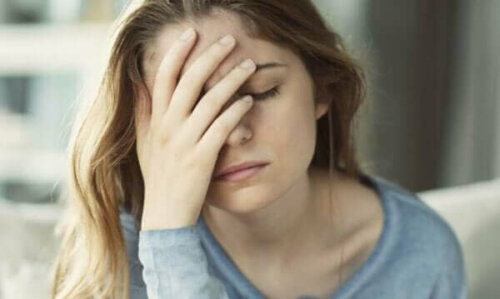 Gibt es emotionalen Diabetes tatsächlich?