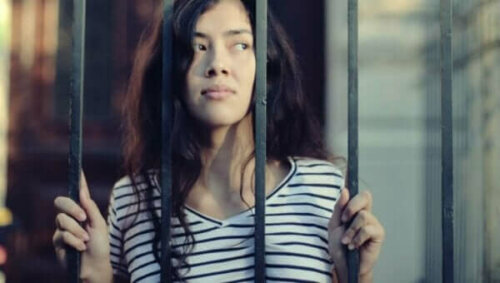 Was kannst du tun, wenn du dich nicht genügend wertgeschätzt fühlst?