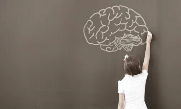 Warum Psychologen bei Kindern den WISC-Intelligenztest nutzen