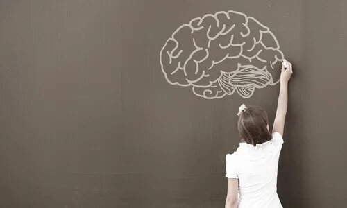 Warum Psychologen bei Kindern den WISC-Intelligenztest nutzen