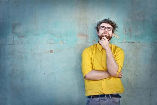 Der Atheismus und seine Nuancen