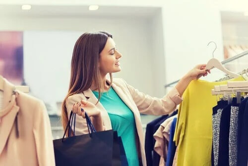Mehr als Mode: Wie Kleidung deine Psyche beeinflusst
