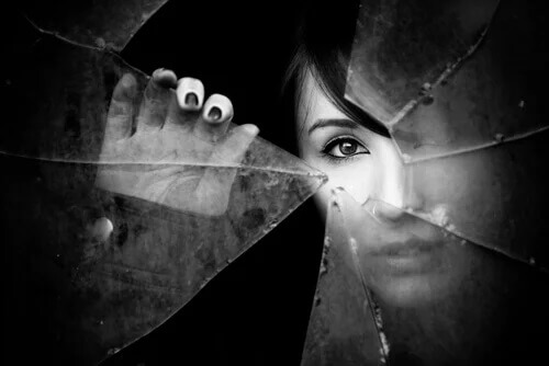 Entschlüsseln wir die Angst vor dem Unbekannten