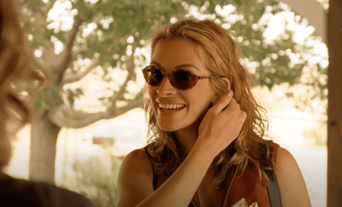 Erin Brockovich - Die Antiheldin, die jeder braucht