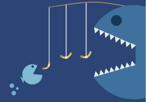 Verbrauchertäuschung und wie man sie erkennt