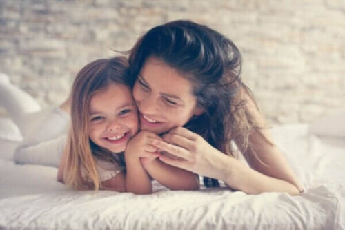 Emotionale Geschenke: Warum sind sie für Kinder so wichtig?