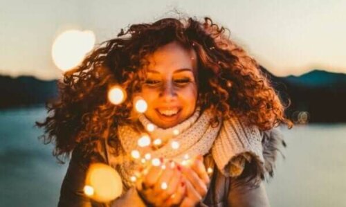 Faszination und ihre Auswirkungen auf dein Gehirn