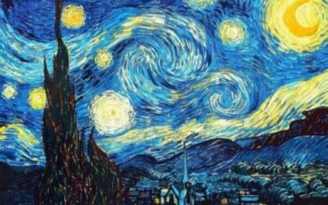 Die Kunstpsychologie: Konzepte und Merkmale